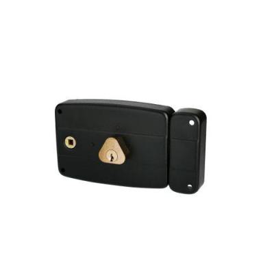  HERACLES C5-501713-2 monopoint 