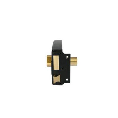  HERACLES C5-501713-2 monopoint 
