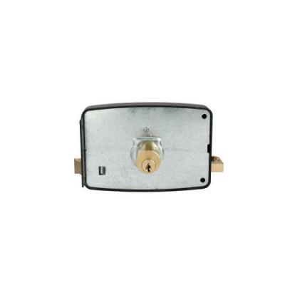  HERACLES C5-501713-2 monopoint 