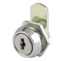  RONIS 1700-22 batteuse 1700-22 