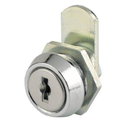  RONIS 1700-22 batteuse 1700-22 