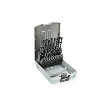  HANGER 155090 coffret de 19 fo 