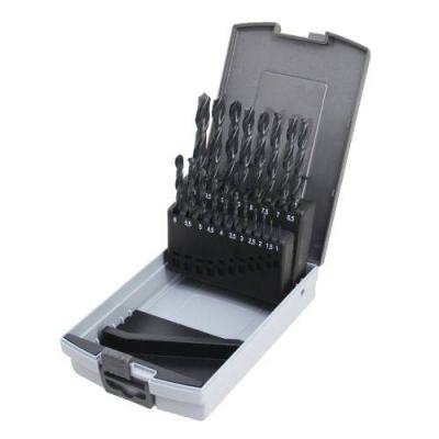  HANGER 155090 coffret de 19 fo 