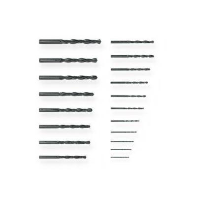  HANGER 155090 coffret de 19 fo 
