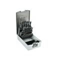  HANGER 155091 coffret de 25 fo 