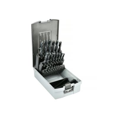  HANGER 155091 coffret de 25 fo 