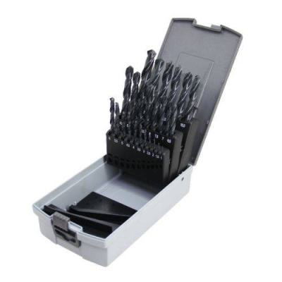  HANGER 155091 coffret de 25 fo 