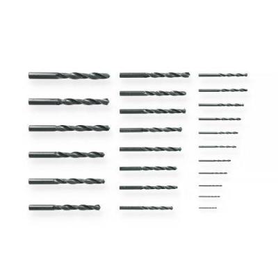  HANGER 155091 coffret de 25 fo 