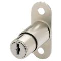  RONIS 52650 batteuse 18800-03/ 