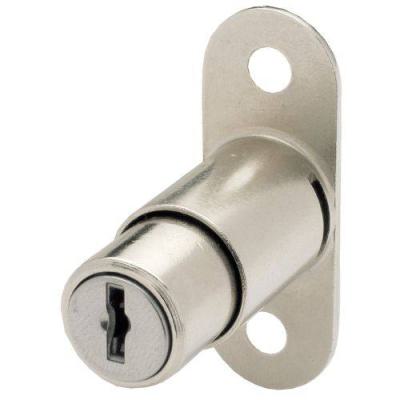 RONIS 52650 batteuse 18800-03/ 