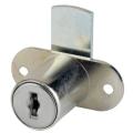  RONIS 25200-06 batteuse 1/4 to 