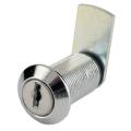  RONIS 2800-02 batteuse 1/2 tou 