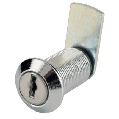  RONIS 2800-02 batteuse 1/2 tou 