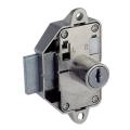  RONIS 36900 serrure 32800-04/R 