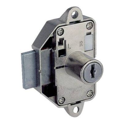  RONIS 36900 serrure 32800-04/R 