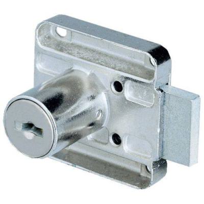  RONIS 35150 serrure 4500-01 en 