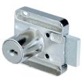  RONIS 35153 serrure 4500-01 en 