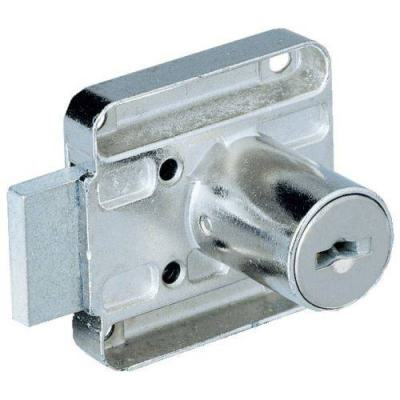  RONIS 35159 serrure 4500-02 en 