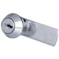  RONIS 4900-01 SN batteuse sur 
