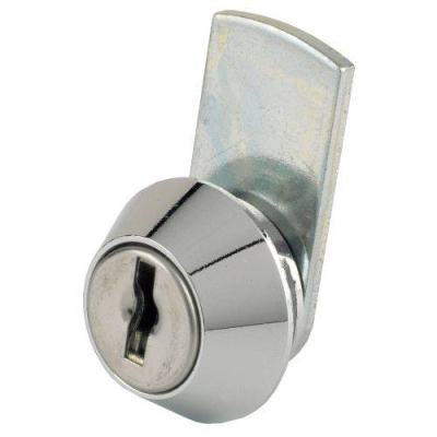  RONIS 4900-01 SN batteuse sur 