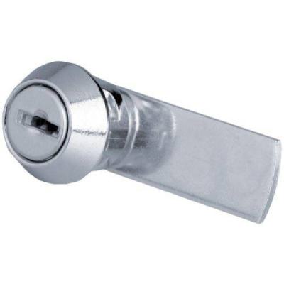  RONIS 16006 batteuse 4900-02 1 