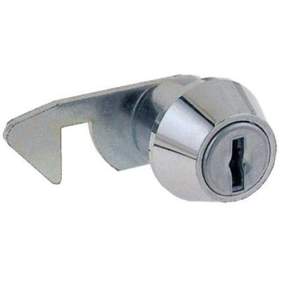  RONIS 16006 batteuse 4900-02 1 