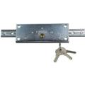  HERACLES I-521100 serrure de r 