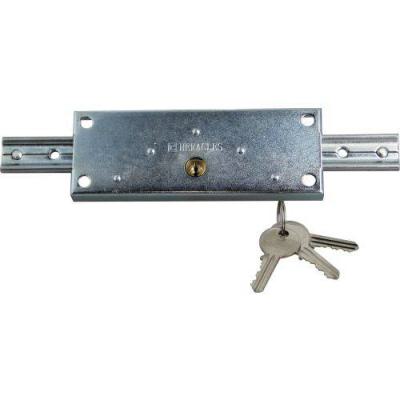  HERACLES I-521100 serrure de r 
