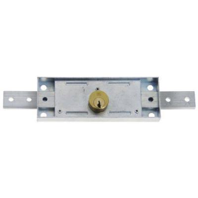  HERACLES I-521100KA serrure de 