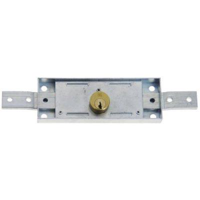  HERACLES I-521100KA serrure de 