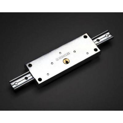  HERACLES I-521100KA serrure de 