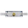  HERACLES I-521200KA serrure de 