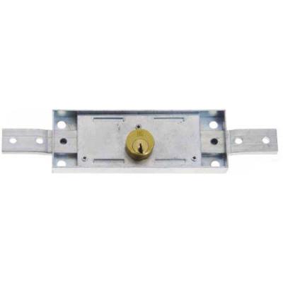 HERACLES I-521200KA serrure de 