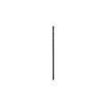  HANGER 155003 bo�te de 10 fore 