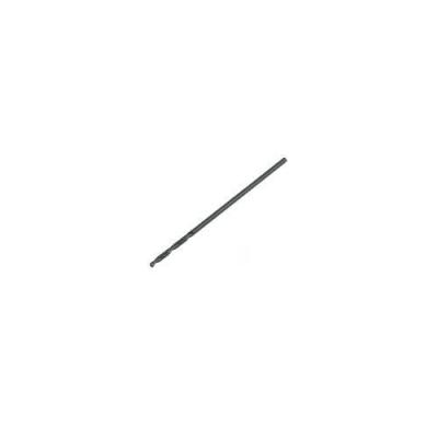  HANGER 155008 bo�te de 10 fore 