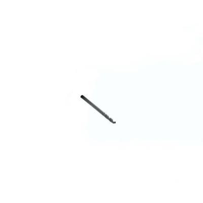  HANGER 155013 bo�te de 10 fore 