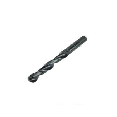  HANGER 155031 foret HSS lamin� 