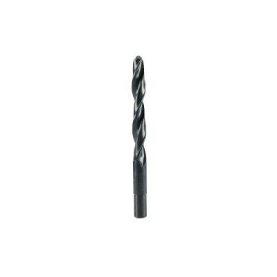  HANGER 155032 foret HSS lamin� 