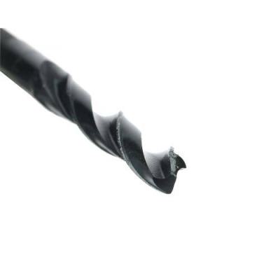  HANGER 155032 foret HSS lamin� 