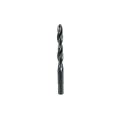  HANGER 155033 foret HSS lamin� 