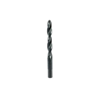  HANGER 155033 foret HSS lamin� 