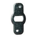  RONIS 65004 came mod�le 2 poin 
