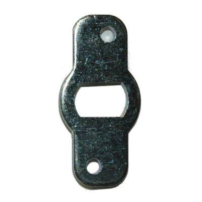  RONIS 65004 came mod�le 2 poin 