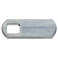  RONIS 65341 came mod�le 16429- 