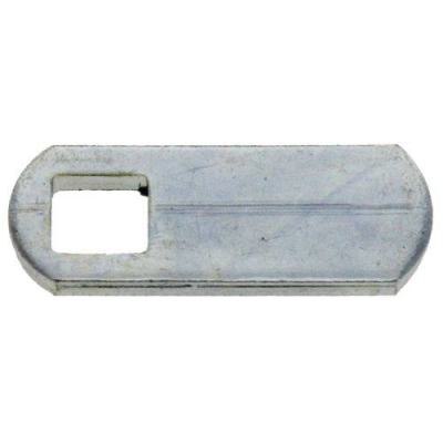  RONIS 65341 came mod�le 16429- 