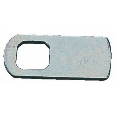  RONIS 66440 came plate 911-6 