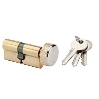  RONIS 120300 cylindre � bouton 