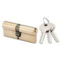  RONIS 071011PD cylindre double 