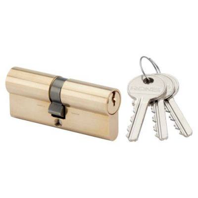  RONIS 120751 cylindre double e 