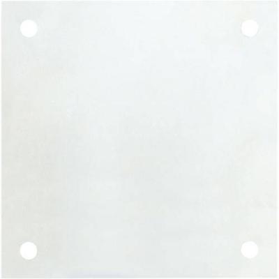  HERACLES 251703 plaque de prop 